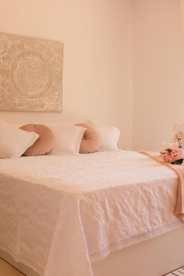 Imperial - Chalet Independiente En Apartment Marbella